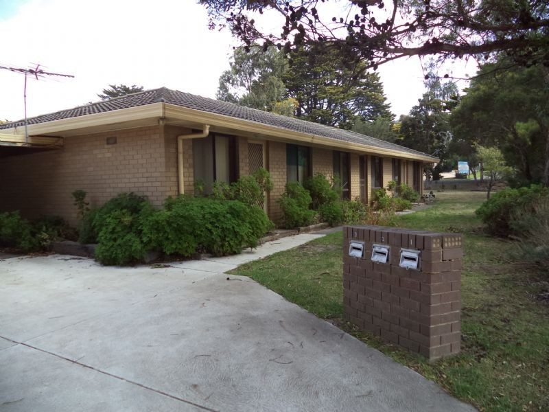 2/181 Thompson Ave, Cowes VIC 3922