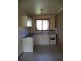 2/181 Thompson Ave, Cowes VIC 3922