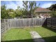 2/181 Thompson Ave, Cowes VIC 3922