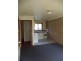 2/181 Thompson Ave, Cowes VIC 3922