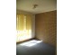2/181 Thompson Ave, Cowes VIC 3922