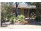 2/181 Thompson Ave, Cowes VIC 3922