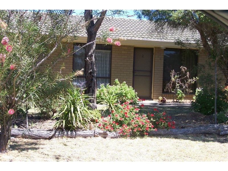 2/181 Thompson Ave, Cowes VIC 3922