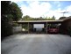 2/181 Thompson Ave, Cowes VIC 3922