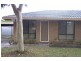 3/181 Thompson Ave, Cowes VIC 3922
