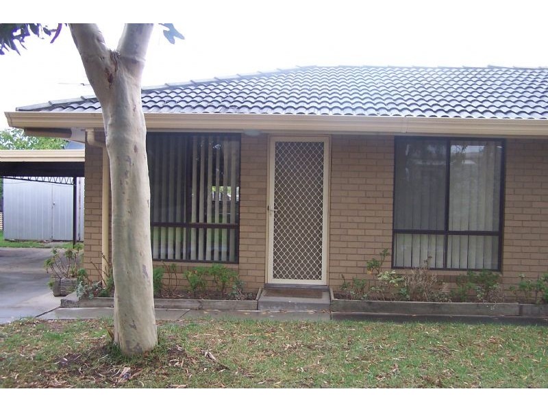 3/181 Thompson Ave, Cowes VIC 3922