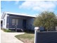15 Lansell Road, Cowes VIC 3922