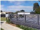 15 Lansell Road, Cowes VIC 3922