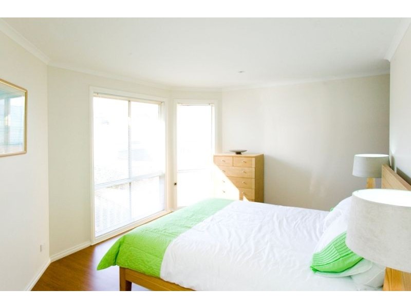 2/189 Church Street, Cowes VIC 3922