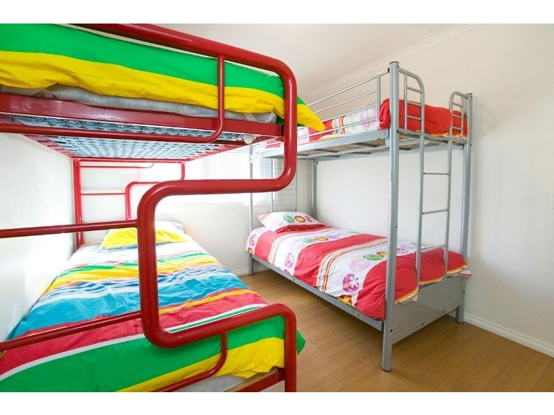 2/189 Church Street, Cowes VIC 3922