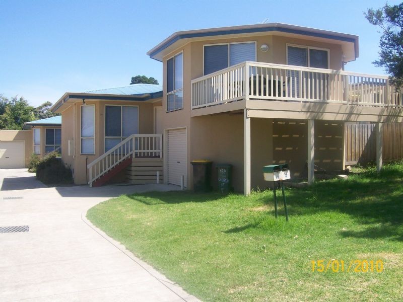 1/189 Church Street, Cowes VIC 3922