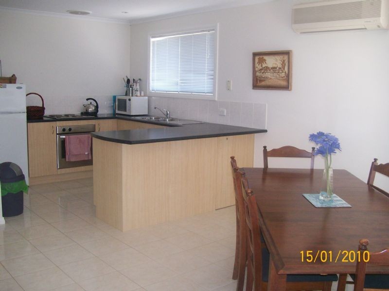 1/189 Church Street, Cowes VIC 3922