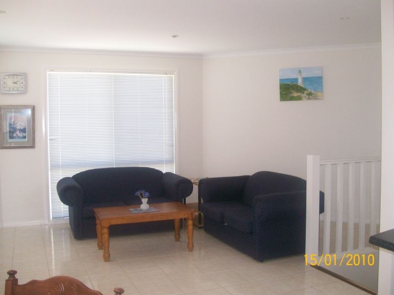 1/189 Church Street, Cowes VIC 3922