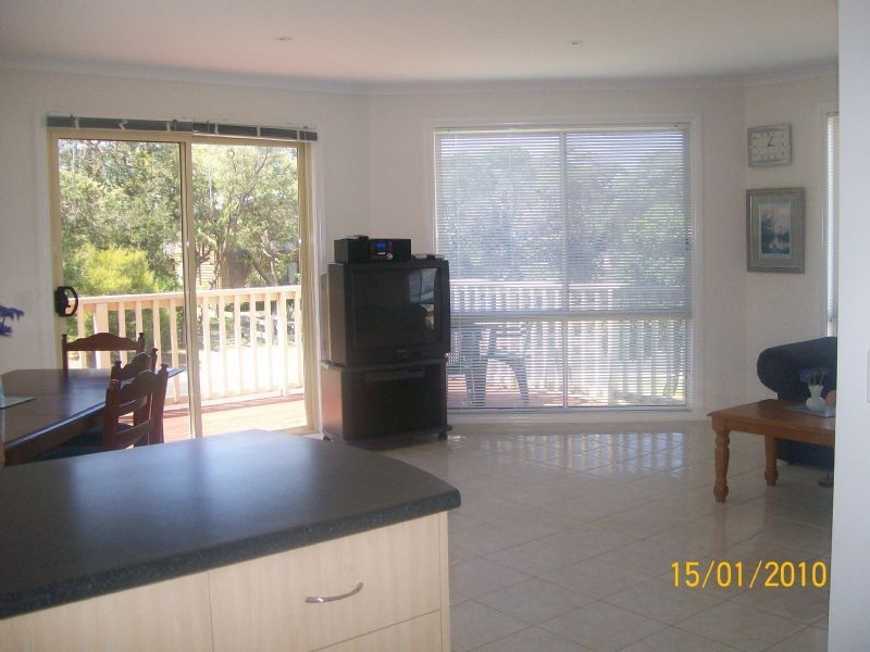 1/189 Church Street, Cowes VIC 3922