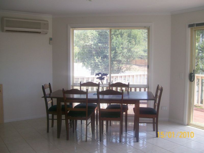 1/189 Church Street, Cowes VIC 3922