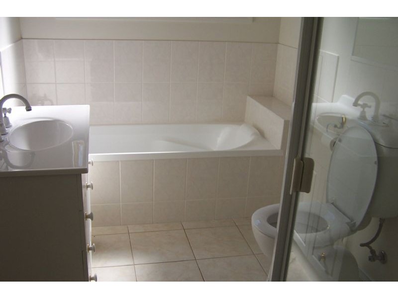 1/189 Church Street, Cowes VIC 3922