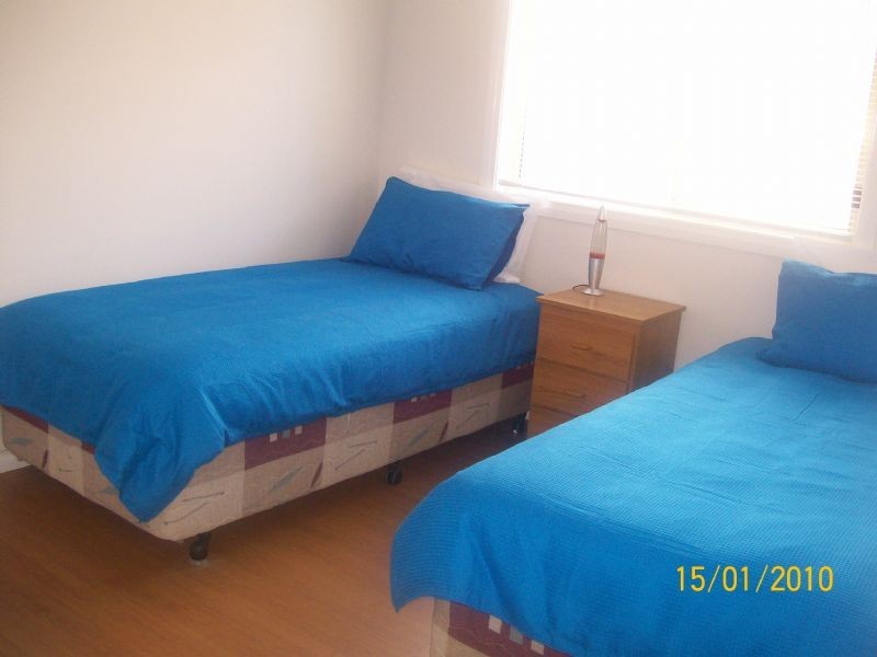 1/189 Church Street, Cowes VIC 3922