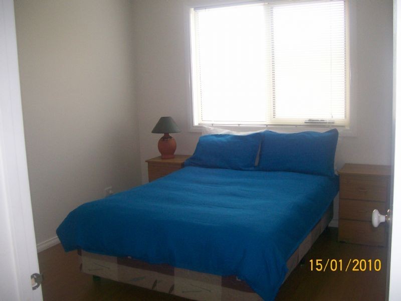 1/189 Church Street, Cowes VIC 3922