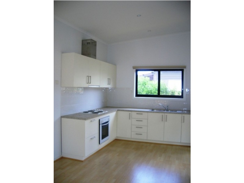 3 Sun Court, Sunset Strip VIC 3922