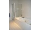 Silverleaves VIC 3922