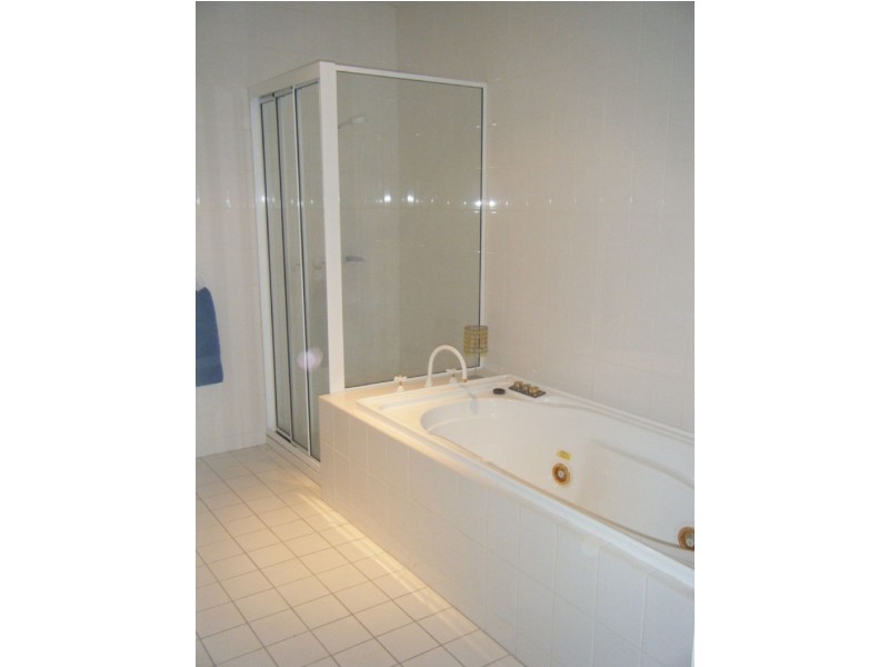 Silverleaves VIC 3922