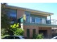 28 Maroubra Drive, Cape Woolamai VIC 3925