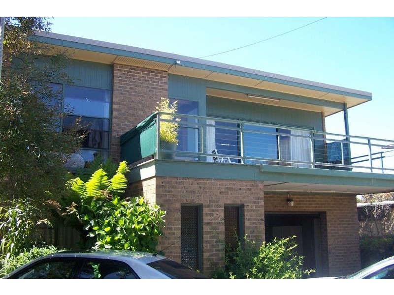 28 Maroubra Drive, Cape Woolamai VIC 3925