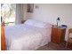 28 Maroubra Drive, Cape Woolamai VIC 3925