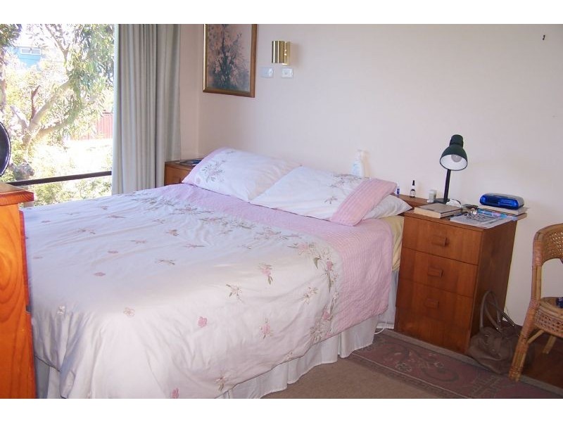 28 Maroubra Drive, Cape Woolamai VIC 3925