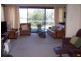 28 Maroubra Drive, Cape Woolamai VIC 3925
