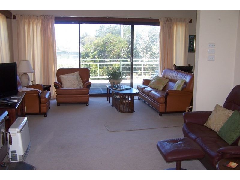 28 Maroubra Drive, Cape Woolamai VIC 3925