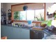 28 Maroubra Drive, Cape Woolamai VIC 3925