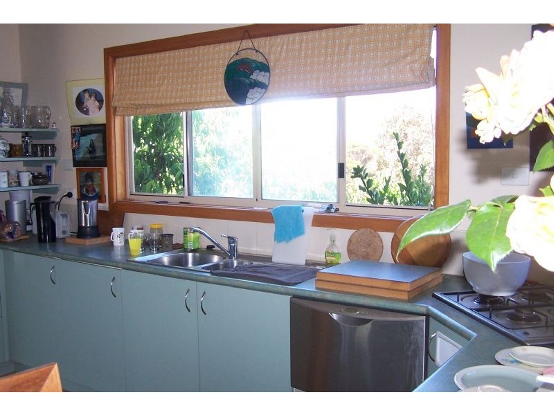 28 Maroubra Drive, Cape Woolamai VIC 3925