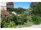 28 Maroubra Drive, Cape Woolamai VIC 3925