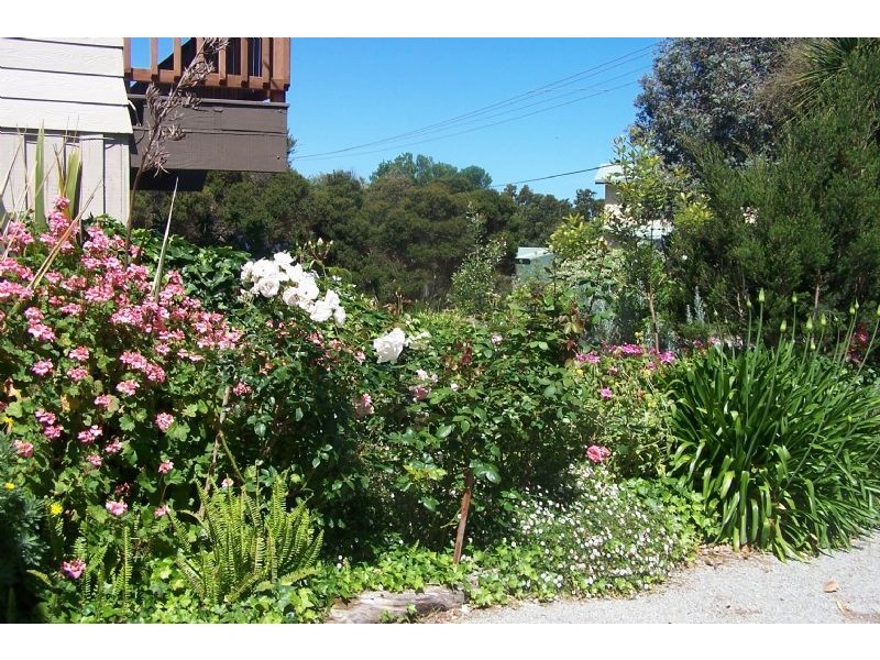 28 Maroubra Drive, Cape Woolamai VIC 3925