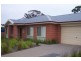 522 Settlement Road, Cowes VIC 3922