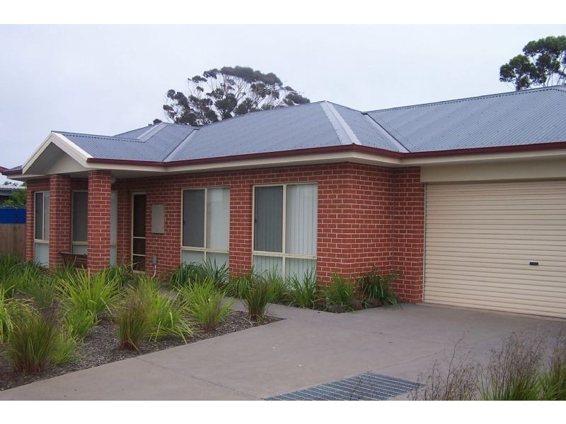 522 Settlement Road, Cowes VIC 3922