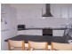 522 Settlement Road, Cowes VIC 3922