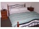 522 Settlement Road, Cowes VIC 3922