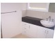 522 Settlement Road, Cowes VIC 3922