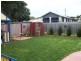 37 Galleon Crescent, Sunset Strip VIC 3922