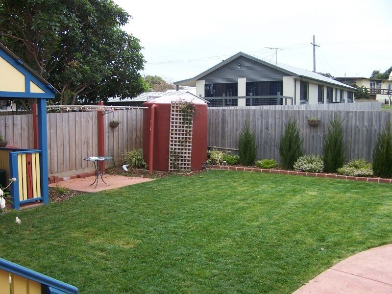 37 Galleon Crescent, Sunset Strip VIC 3922