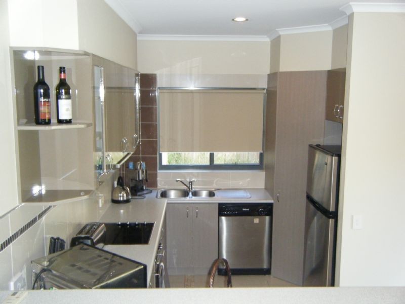 143 Church Street, Cowes VIC 3922