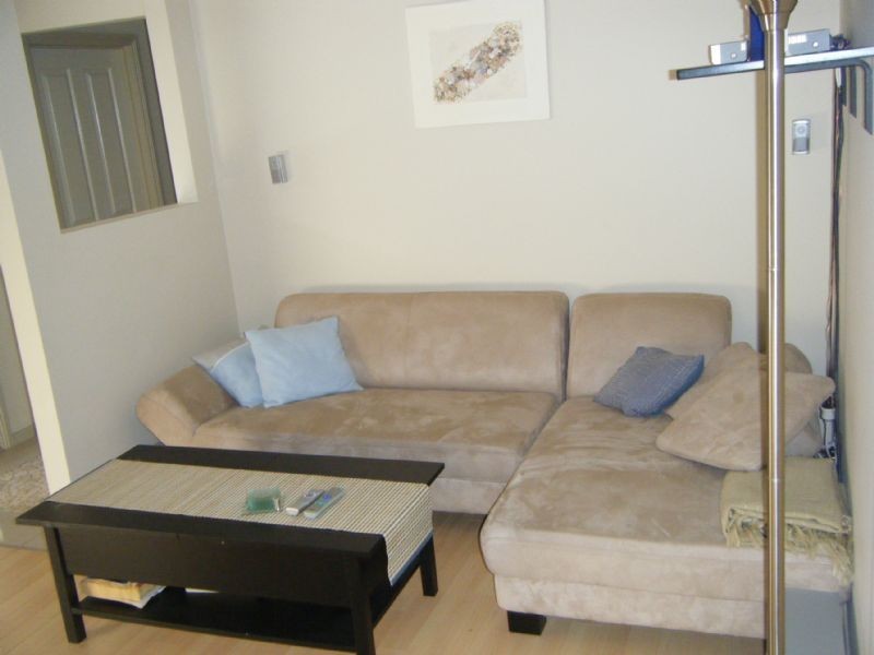 143 Church Street, Cowes VIC 3922