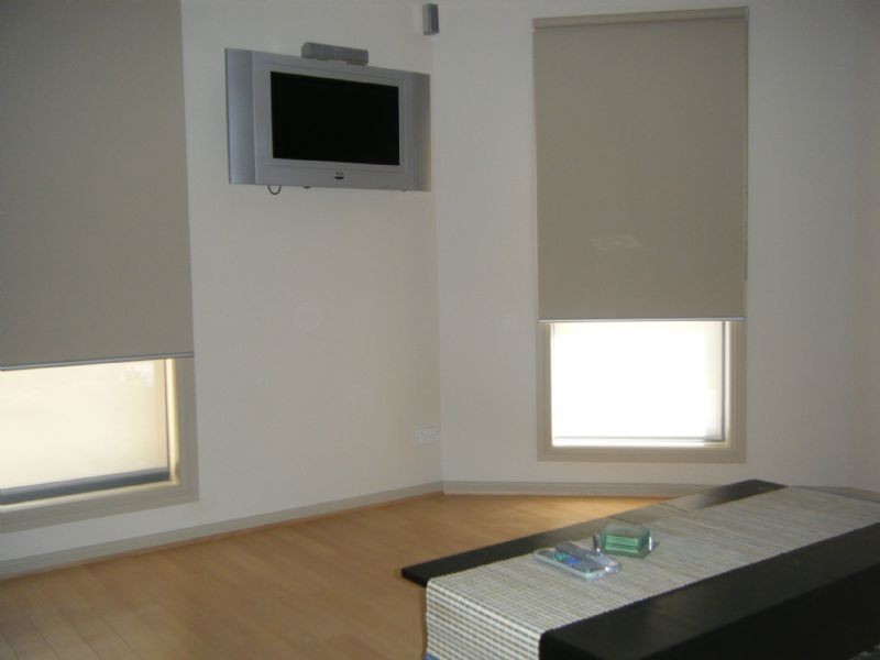 143 Church Street, Cowes VIC 3922