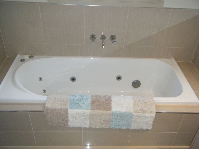 143 Church Street, Cowes VIC 3922