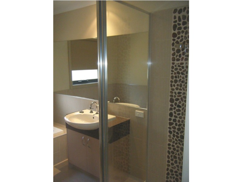 143 Church Street, Cowes VIC 3922