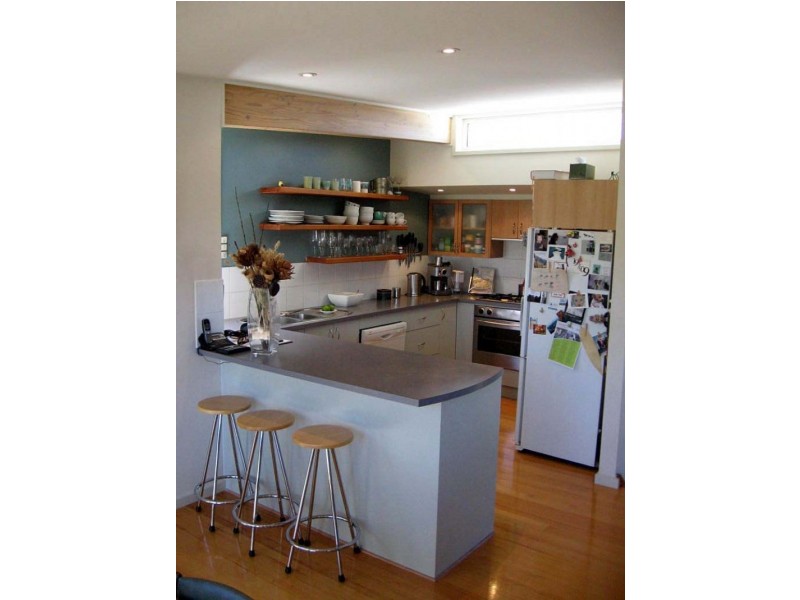 10 Beresford Drive, Cape Woolamai VIC 3925