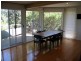 10 Beresford Drive, Cape Woolamai VIC 3925