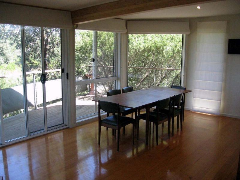 10 Beresford Drive, Cape Woolamai VIC 3925